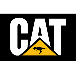 MSP310's emblem