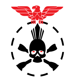 11039690's emblem