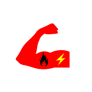 GhostWarAG's emblem