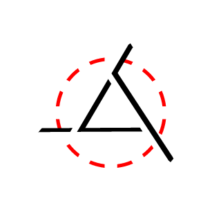 JoaoRocan's emblem