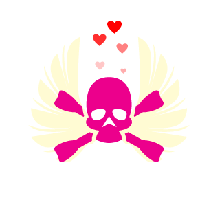 mr_xardas's emblem