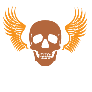 Itsa's emblem