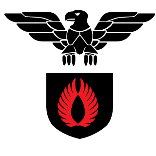 MafflonTehMaeh's emblem