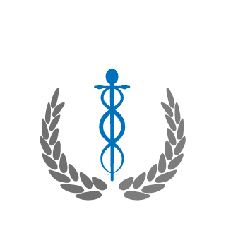 WorkRazzle's emblem