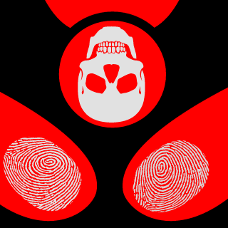 Bwalker355's emblem