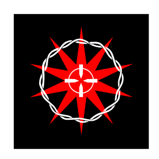 WkG-DerOptiker86's emblem