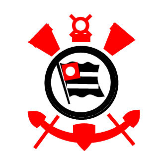 Fbrr1's emblem