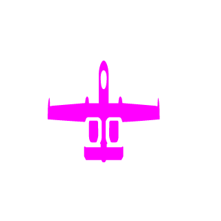 N43N43's emblem