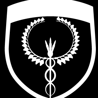 NeOzShiFt's emblem