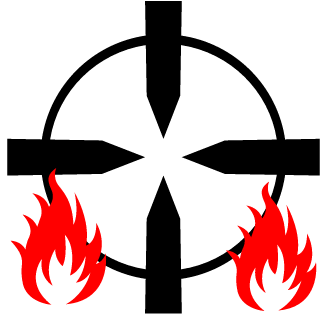 TonyBN20's emblem
