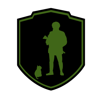 Kar-Bott's emblem