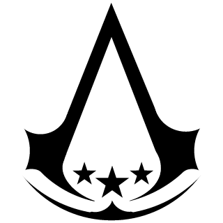 Play_Ray's emblem