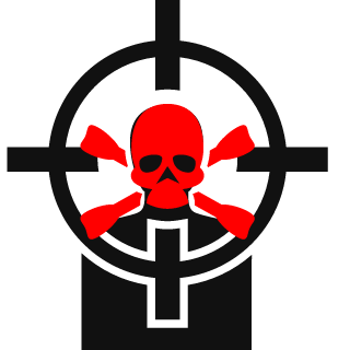 Slipka10's emblem