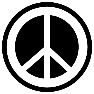 -x-GhandiHandia's emblem