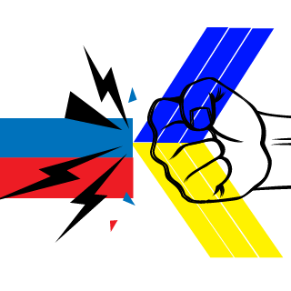 IIIAlexZhukovIII's emblem