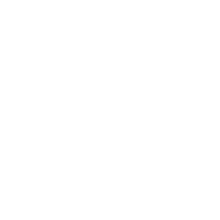 PDAD_Scarecrow's emblem