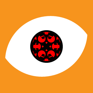 Canid_Duality's emblem