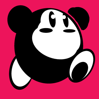 xBLaKTapper's emblem
