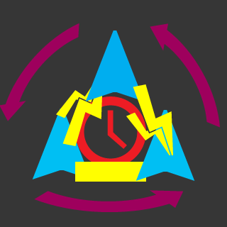 Guspachosyt's emblem