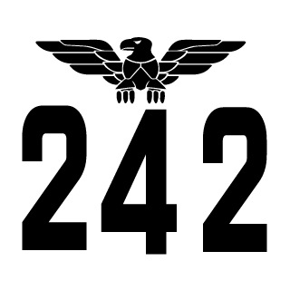 bodwich00's emblem