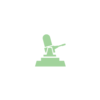 0Einstein's emblem