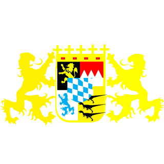 plompi's emblem