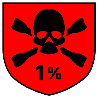 H4gb4rd's emblem