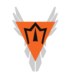 hoesc's emblem