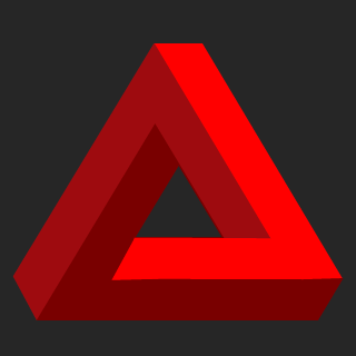 SnD ACiD RAiN's emblem