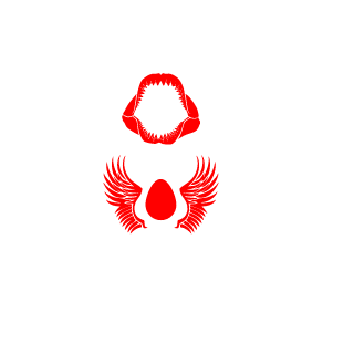 sulthanzhd's emblem