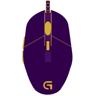 deustroyerGOD's emblem