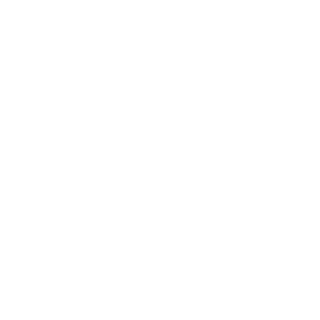 OD_John's emblem