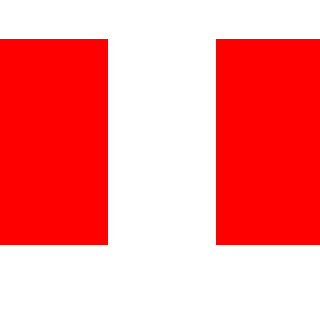 CristianGreyPERU's emblem