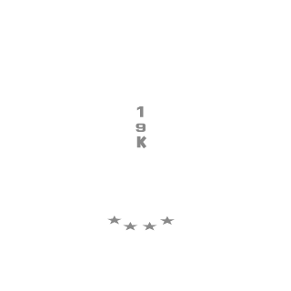 llxEviLll's emblem