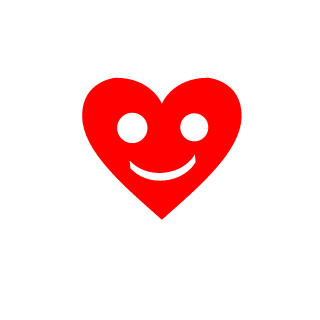 Dashzxv's emblem