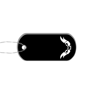 WindFlexHD's emblem
