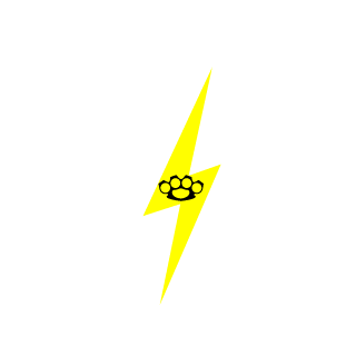 ManuelSanfeliu's emblem