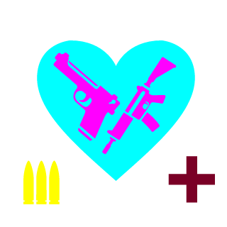 Gamingpro20's emblem