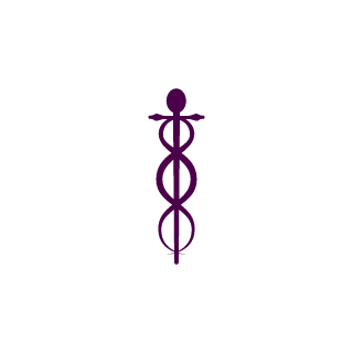 _c4rol1ne's emblem
