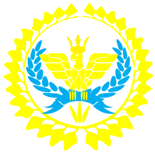 PeaceDuke411's emblem