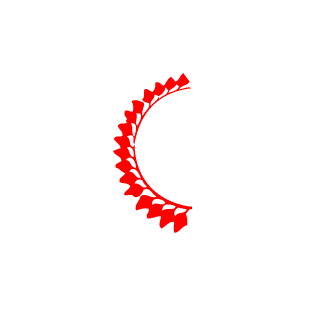r0gie513's emblem