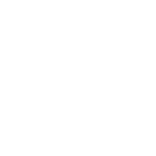 christianitus032's emblem