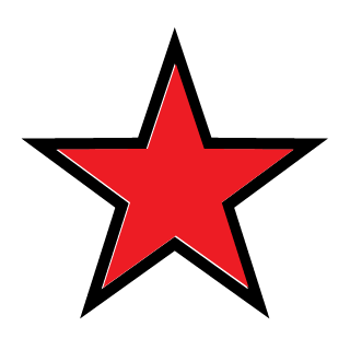 IIChampain's emblem