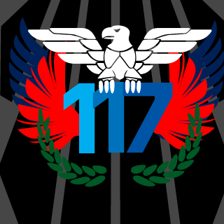 dravin099's emblem