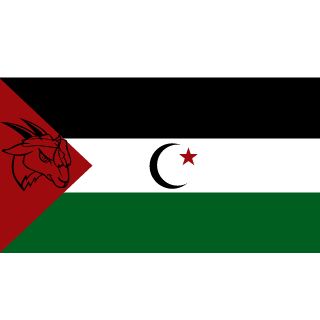 israeldestroyer6's emblem