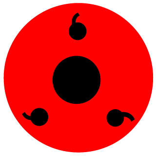 RainbowTiger60's emblem