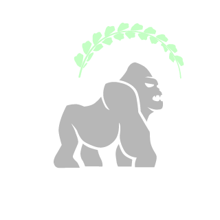 Syonisisy's emblem