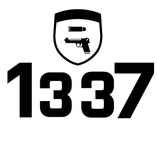 13_ap0_37's emblem