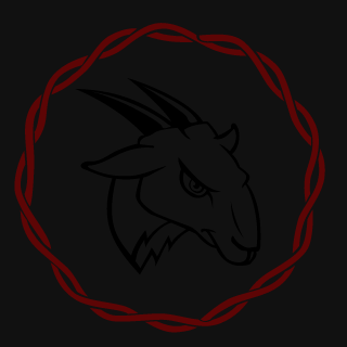 adrovv_vv's emblem