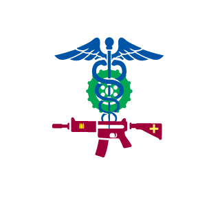 GOST-1473's emblem